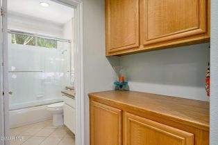 Single Family Residence, 3622 Lang Ranch pkwy, Thousand Oaks, CA 91362 - 51