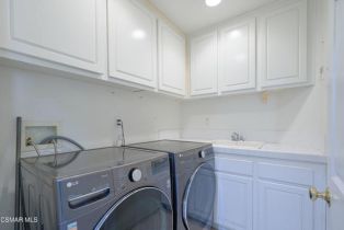 Single Family Residence, 3622 Lang Ranch pkwy, Thousand Oaks, CA 91362 - 52