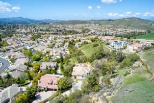 Single Family Residence, 3622 Lang Ranch pkwy, Thousand Oaks, CA 91362 - 53