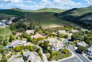 Single Family Residence, 3622 Lang Ranch pkwy, Thousand Oaks, CA 91362 - 54