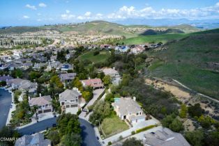 Single Family Residence, 3622 Lang Ranch pkwy, Thousand Oaks, CA 91362 - 55