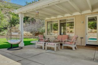 Single Family Residence, 3622 Lang Ranch pkwy, Thousand Oaks, CA 91362 - 56