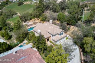 Single Family Residence, 3622 Lang Ranch pkwy, Thousand Oaks, CA 91362 - 57