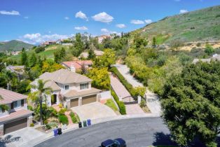 Single Family Residence, 3622 Lang Ranch pkwy, Thousand Oaks, CA 91362 - 58