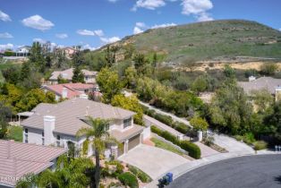 Single Family Residence, 3622 Lang Ranch pkwy, Thousand Oaks, CA 91362 - 59