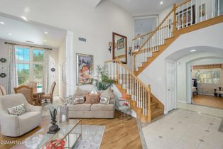 Single Family Residence, 3622 Lang Ranch pkwy, Thousand Oaks, CA 91362 - 6