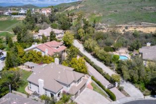 Single Family Residence, 3622 Lang Ranch pkwy, Thousand Oaks, CA 91362 - 60