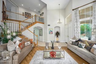 Single Family Residence, 3622 Lang Ranch pkwy, Thousand Oaks, CA 91362 - 7