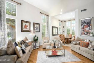 Single Family Residence, 3622 Lang Ranch pkwy, Thousand Oaks, CA 91362 - 8