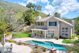 Single Family Residence, 3622 Lang Ranch pkwy, Thousand Oaks, CA 91362 - 9