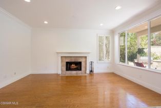 Single Family Residence, 1034 Lambourne pl, Oak Park, CA 91377 - 10