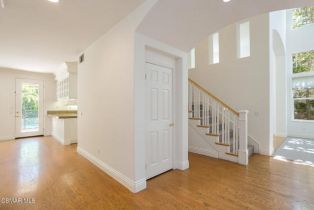 Single Family Residence, 1034 Lambourne pl, Oak Park, CA 91377 - 12