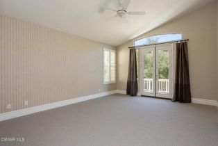 Single Family Residence, 1034 Lambourne pl, Oak Park, CA 91377 - 13