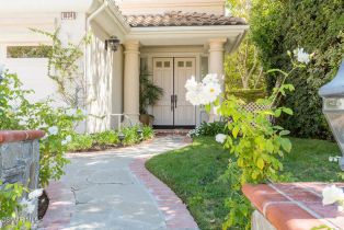 Single Family Residence, 1034 Lambourne pl, Oak Park, CA 91377 - 2
