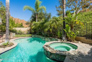 Single Family Residence, 1034 Lambourne pl, Oak Park, CA 91377 - 20