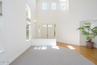 Single Family Residence, 1034 Lambourne pl, Oak Park, CA 91377 - 5