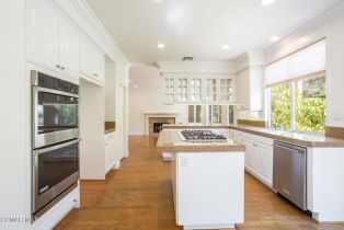 Single Family Residence, 1034 Lambourne pl, Oak Park, CA 91377 - 7