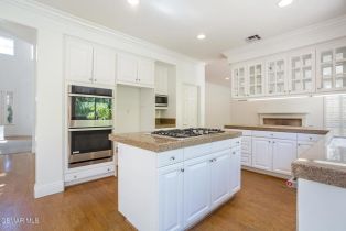 Single Family Residence, 1034 Lambourne pl, Oak Park, CA 91377 - 10