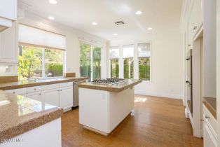Single Family Residence, 1034 Lambourne pl, Oak Park, CA 91377 - 11