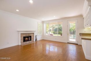 Single Family Residence, 1034 Lambourne pl, Oak Park, CA 91377 - 13