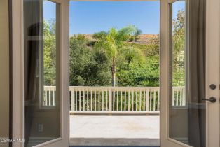 Single Family Residence, 1034 Lambourne pl, Oak Park, CA 91377 - 16