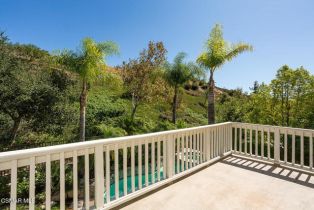 Single Family Residence, 1034 Lambourne pl, Oak Park, CA 91377 - 17