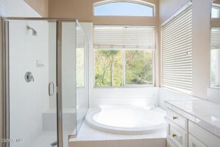 Single Family Residence, 1034 Lambourne pl, Oak Park, CA 91377 - 19