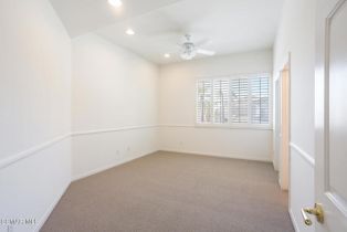 Single Family Residence, 1034 Lambourne pl, Oak Park, CA 91377 - 20