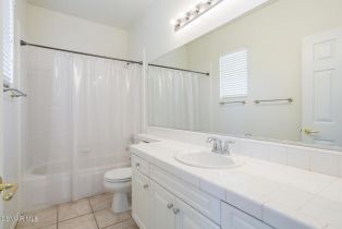 Single Family Residence, 1034 Lambourne pl, Oak Park, CA 91377 - 21