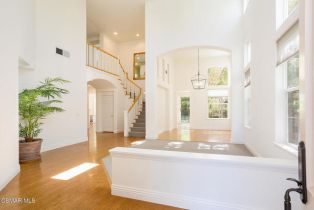 Single Family Residence, 1034 Lambourne pl, Oak Park, CA 91377 - 3