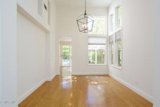 Single Family Residence, 1034 Lambourne pl, Oak Park, CA 91377 - 6