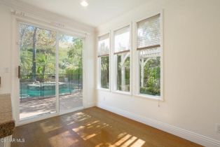 Single Family Residence, 1034 Lambourne pl, Oak Park, CA 91377 - 7