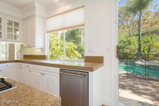 Single Family Residence, 1034 Lambourne pl, Oak Park, CA 91377 - 9
