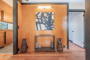 Single Family Residence, 1411 Ojai rd, Santa Paula, CA 93060 - 10