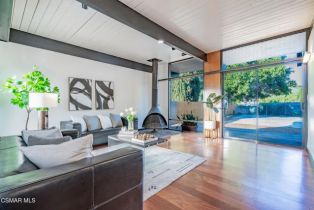 Single Family Residence, 1411 Ojai rd, Santa Paula, CA 93060 - 12