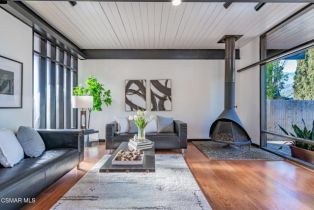 Single Family Residence, 1411 Ojai rd, Santa Paula, CA 93060 - 13