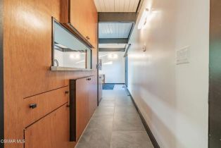 Single Family Residence, 1411 Ojai rd, Santa Paula, CA 93060 - 15