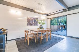 Single Family Residence, 1411 Ojai rd, Santa Paula, CA 93060 - 17