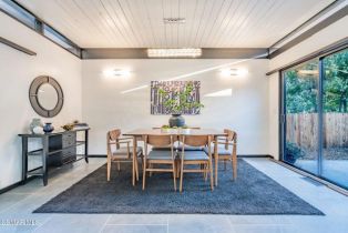 Single Family Residence, 1411 Ojai rd, Santa Paula, CA 93060 - 18