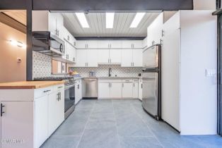 Single Family Residence, 1411 Ojai rd, Santa Paula, CA 93060 - 19