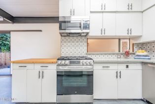 Single Family Residence, 1411 Ojai rd, Santa Paula, CA 93060 - 23