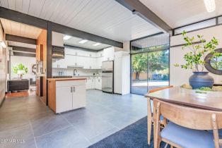 Single Family Residence, 1411 Ojai rd, Santa Paula, CA 93060 - 24