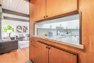 Single Family Residence, 1411 Ojai rd, Santa Paula, CA 93060 - 25