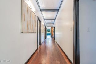 Single Family Residence, 1411 Ojai rd, Santa Paula, CA 93060 - 26