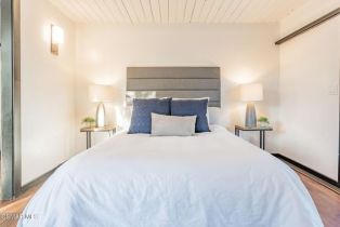 Single Family Residence, 1411 Ojai rd, Santa Paula, CA 93060 - 28