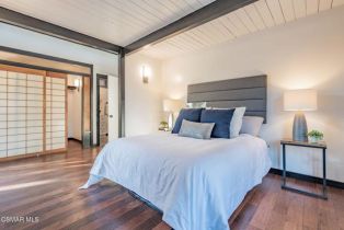 Single Family Residence, 1411 Ojai rd, Santa Paula, CA 93060 - 29