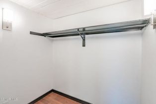 Single Family Residence, 1411 Ojai rd, Santa Paula, CA 93060 - 32