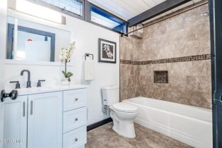 Single Family Residence, 1411 Ojai rd, Santa Paula, CA 93060 - 33