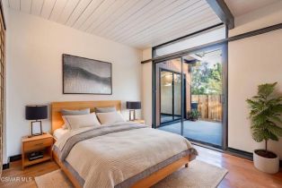 Single Family Residence, 1411 Ojai rd, Santa Paula, CA 93060 - 34