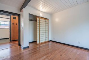 Single Family Residence, 1411 Ojai rd, Santa Paula, CA 93060 - 35